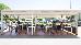 Thumbnail 30