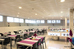 Thumbnail 19