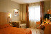 Thumbnail 27