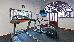 Thumbnail 65