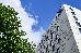 Thumbnail 33