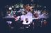 Thumbnail 260