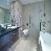 Thumbnail 263