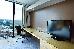 Thumbnail 22
