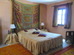 Thumbnail 22