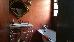 Thumbnail 32