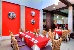 Thumbnail 29