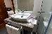 Thumbnail 37