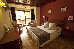 Thumbnail 21