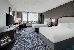 Thumbnail 48