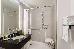 Thumbnail 83