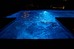 Thumbnail 22