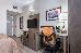 Thumbnail 31