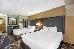 Thumbnail 46
