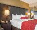Thumbnail 33
