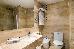 Thumbnail 25