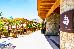 Thumbnail 24