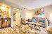 Thumbnail 243