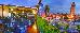 Thumbnail 27