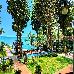 Thumbnail 30
