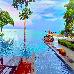 Thumbnail 31