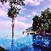 Thumbnail 33