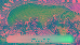 Thumbnail 37