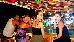 Thumbnail 59
