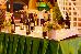 Thumbnail 54