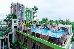 Thumbnail 27