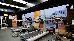 Thumbnail 22
