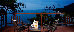 Thumbnail 25