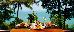Thumbnail 43