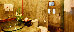 Thumbnail 33