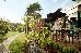 Thumbnail 71
