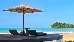 Thumbnail 126