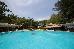 Thumbnail 68