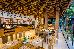 Thumbnail 143