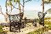 Thumbnail 20