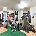 Thumbnail 28