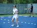 Thumbnail 141