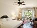 Thumbnail 194