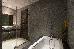 Thumbnail 58