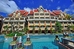 Thumbnail 55
