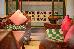 Thumbnail 14