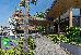 Thumbnail 37