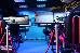 Thumbnail 14