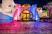 Thumbnail 196
