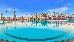Thumbnail 138
