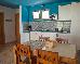 Thumbnail 74